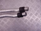 Радиатор отопителя (печки) BMW X3-series (E83) 64 11 8 372 783
