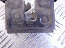 Замок капота BMW X3-series (E83) 51 23 7 115 229