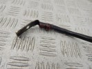 Провод стартера BMW 3-series (E90/91/92) 12 42 7 798 009