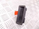 Ручка открывания багажника BMW 3-series (E90/91/92) 51 24 7 118 158