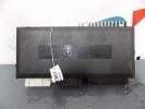Блок комфорта BMW 7-series (E38) 61 35 8 364 696