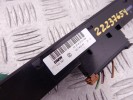 Блок кнопок BMW 5-series (E39) 61 31 8 373 768