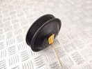 Шкив помпы BMW 5-series (E39) 11 51 1 730 554