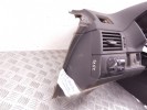 Панель передняя салона (торпедо) BMW X3-series (E83) 51 45 3 445 933