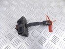 Ограничитель открывания двери передней BMW X5-series (E53) 51 21 8 402 502