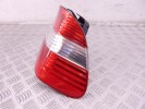 Фонарь задний правый BMW 3-series (E46) 63 21 6 946 536
