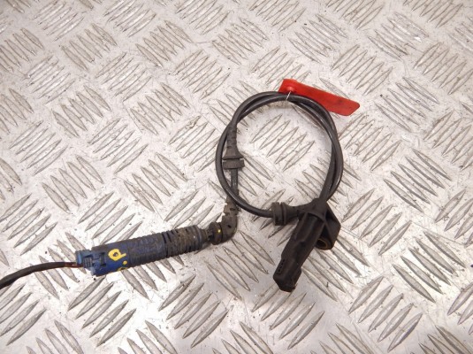 Датчик ABS передний BMW 3-series (E46) 34 52 6 752 681