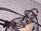 Амортизатор крышки багажника (3-5 двери) BMW 5-series (E39) 51 24 7 015 853