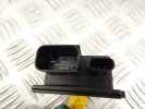 Реле накала свечей BMW 5-series (F10/11) 12 21 8 514 120