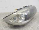 Фара правая BMW 3-series (E90/91/92) 63 11 6 942 724