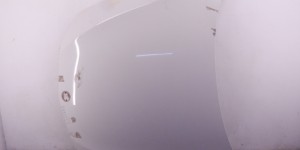 Капот BMW 3-series (E90/91/92) 41 61 7 168 514