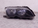 Фара правая BMW 3-series (E46) 63 12 7 165 770