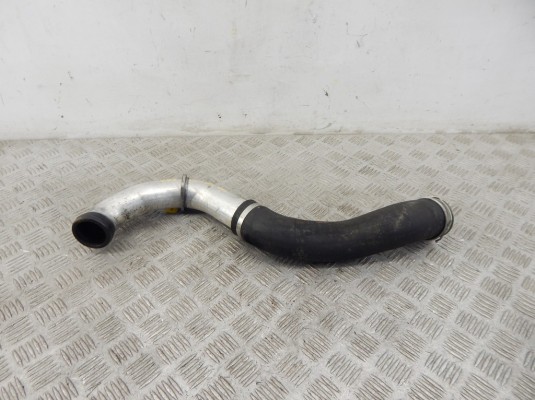 Патрубок интеркулера BMW X5-series (E53) 11 61 7 794 335