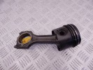 Поршень BMW 5-series (E39) 11 25 7 786 453