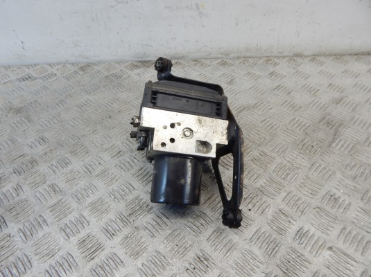Блок ABS BMW X5-series (E70) 34 54 6 781 594