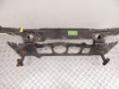 Передняя панель крепления облицовки (телевизор) BMW 5-series (E39) 51 71 8 159 610