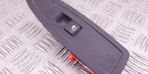 Блок управления стеклоподъемниками BMW 4-series (F32/33/36) 61 31 9 208 107