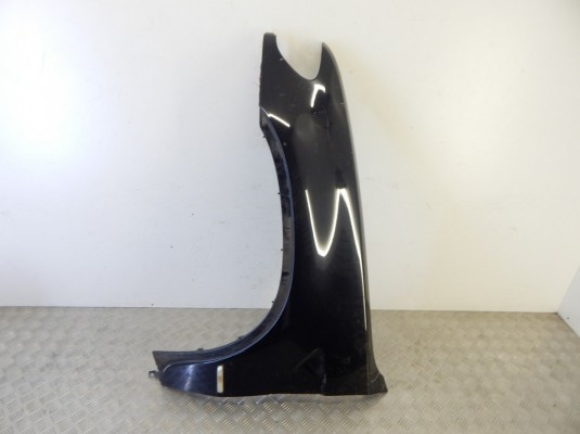 Крыло переднее правое BMW X5-series (E53) 41 35 7 000 385