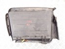 Корпус салонного фильтра BMW 5-series (E39) 64 31 8 379 624
