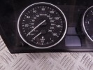Щиток приборов (приборная панель) BMW X5-series (E70) 62 11 9 143 836