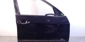 Дверь передняя правая BMW X5-series (E70) 41 51 7 211 424