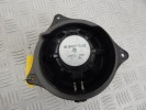 Динамик двери задней левой BMW X5-series (E53) 65 13 8 379 093
