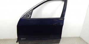 Дверь передняя левая BMW X5-series (E70) 41 51 7 211 423