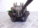 Суппорт задний правый BMW 5-series (E60/61) 34 21 6 758 058
