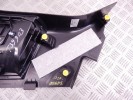 Обшивка стойки задней правой BMW i3-series (I01) 51 47 7 362 578