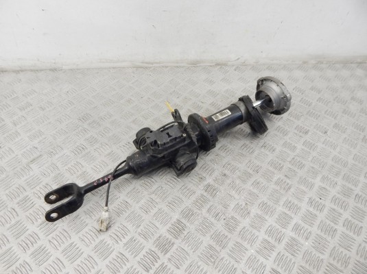 Амортизатор передний левый BMW 7-series (F01/02) 37 11 6 796 925 Амортизатор передний левый BMW 7-series (F01/02) 37 11 6 796 925