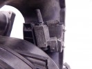 Коллектор впускной BMW 3-series (E90/91/92) 11 61 7 593 005