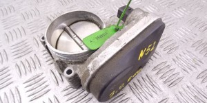 Заслонка дроссельная BMW 5-series (E60/61) 13 54 7 516 946