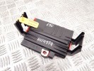 Блок предохранителей BMW 3-series (E90/91/92) 61 14 6 942 912