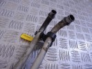 Трубка охлаждения АКПП BMW X5-series (E53) 17 22 7 788 269