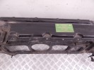 Передняя панель крепления облицовки (телевизор) BMW 5-series (E39) 51 71 8 159 610