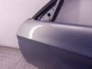 Дверь передняя левая BMW 3-series (E90/91/92) 41 00 7 203 643