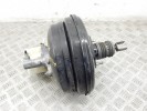 Вакуумный усилитель тормозов BMW X5-series (E70) 34 33 6 791 410