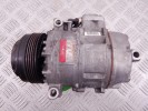 Компрессор кондиционера BMW 5-series (E39) 64 52 6 910 458