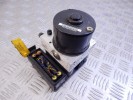 Блок ABS BMW 3-series (E46) 34 52 6 765 454