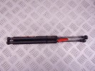 Амортизатор крышки багажника (3-5 двери) BMW 3-series (E46) 51 24 8 254 281