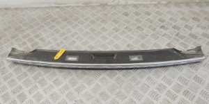 Подсветка номера BMW 7-series (F01/02) 51 13 7 194 176