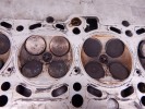 Головка блока цилиндров BMW 5-series (E39) 11 12 7 514 539