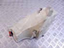 Бачок омывателя BMW X3-series (E83) 61 66 3 403 211