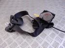 Ремень безопасности передний правый BMW X5-series (E70) 72 11 7 161 046