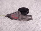 Помпа BMW X3-series (E83) 11 51 7 790 471