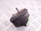Подушка крепления двигателя BMW 3-series (E46) 22 11 6 756 018