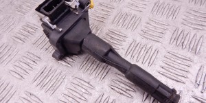 Катушка зажигания BMW 5-series (E39) 12 13 1 703 228