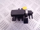 Преобразователь давления (соленоид наддува/EGR) BMW 3-series (E46) 11 74 2 247 906