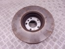 Диск тормозной передний BMW X5-series (E53) 34 11 6 859 679