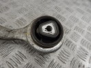 Рычаг передний правый BMW 3-series (E90/91/92) 31 12 2 405 862